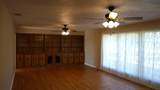 410 County Road 199 - Photo 5