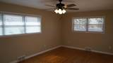 410 County Road 199 - Photo 6