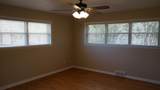 410 County Road 199 - Photo 7