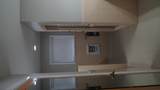 410 County Road 199 - Photo 8