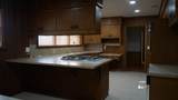 410 County Road 199 - Photo 9
