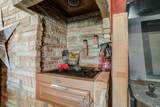 7303 Alcove Avenue - Photo 51