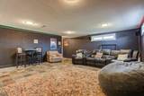 7303 Alcove Avenue - Photo 52