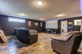7303 Alcove Avenue - Photo 53