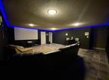7303 Alcove Avenue - Photo 54