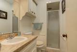 7303 Alcove Avenue - Photo 55