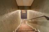 7303 Alcove Avenue - Photo 56