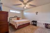 7303 Alcove Avenue - Photo 57