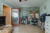7303 Alcove Avenue - Photo 58