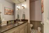7303 Alcove Avenue - Photo 59