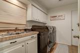 7303 Alcove Avenue - Photo 60