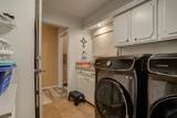 7303 Alcove Avenue - Photo 61