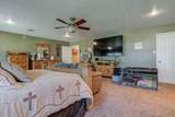 7303 Alcove Avenue - Photo 62