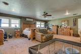 7303 Alcove Avenue - Photo 63