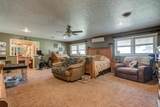 7303 Alcove Avenue - Photo 64