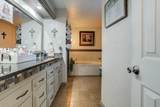 7303 Alcove Avenue - Photo 66