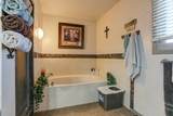 7303 Alcove Avenue - Photo 67