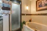 7303 Alcove Avenue - Photo 68