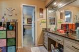 7303 Alcove Avenue - Photo 69