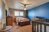 7303 Alcove Avenue - Photo 70