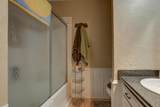 7303 Alcove Avenue - Photo 71