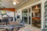 7303 Alcove Avenue - Photo 72