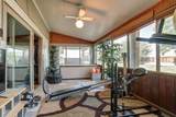 7303 Alcove Avenue - Photo 73