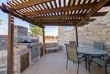 7303 Alcove Avenue - Photo 74