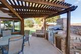 7303 Alcove Avenue - Photo 75