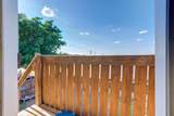 7303 Alcove Avenue - Photo 76