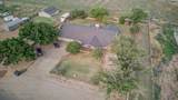 7303 Alcove Avenue - Photo 77