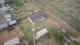 7303 Alcove Avenue - Photo 78