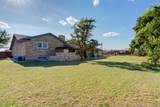 7303 Alcove Avenue - Photo 80