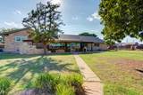 7303 Alcove Avenue - Photo 81