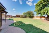 7303 Alcove Avenue - Photo 82