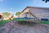 7303 Alcove Avenue - Photo 83