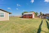 7303 Alcove Avenue - Photo 84