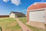 7303 Alcove Avenue - Photo 85