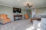 7303 Alcove Avenue - Photo 86