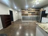 7303 Alcove Avenue - Photo 87