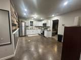 7303 Alcove Avenue - Photo 88