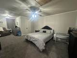 7303 Alcove Avenue - Photo 89