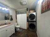 7303 Alcove Avenue - Photo 90