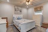 7303 Alcove Avenue - Photo 91