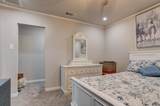 7303 Alcove Avenue - Photo 92