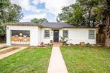 3614 38th Street - Photo 1