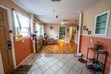 3614 38th Street - Photo 10