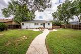 3614 38th Street - Photo 11