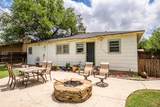 3614 38th Street - Photo 12