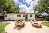 3614 38th Street - Photo 13